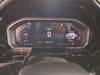 16 thumbnail image of  2026 GMC Sierra 1500 Elevation