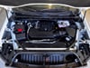 15 thumbnail image of  2026 GMC Sierra 1500 Elevation