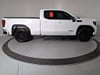 2 thumbnail image of  2026 GMC Sierra 1500 Elevation