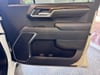38 thumbnail image of  2026 GMC Sierra 1500 Elevation