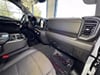 42 thumbnail image of  2026 GMC Sierra 1500 Elevation