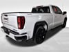 3 thumbnail image of  2026 GMC Sierra 1500 Elevation