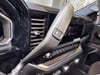 27 thumbnail image of  2026 GMC Sierra 1500 Elevation
