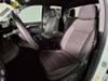 6 thumbnail image of  2026 GMC Sierra 1500 Elevation