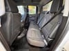 36 thumbnail image of  2026 GMC Sierra 1500 Elevation
