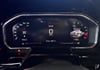28 thumbnail image of  2026 GMC Sierra 1500 Elevation