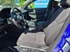 9 thumbnail image of  2026 Honda Accord Hybrid Sport