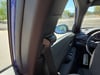 14 thumbnail image of  2026 Honda Accord Hybrid Sport