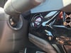18 thumbnail image of  2026 Honda Accord Hybrid Sport