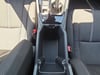 27 thumbnail image of  2026 Honda Accord Hybrid Sport