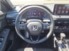 15 thumbnail image of  2026 Honda Accord Hybrid Sport