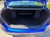 36 thumbnail image of  2026 Honda Accord Hybrid Sport