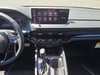 22 thumbnail image of  2026 Honda Accord Hybrid Sport