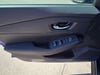 10 thumbnail image of  2026 Honda Accord Hybrid Sport