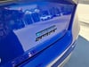 8 thumbnail image of  2026 Honda Accord Hybrid Sport