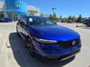 3 thumbnail image of  2026 Honda Accord Hybrid Sport