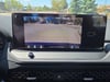 24 thumbnail image of  2026 Honda Accord Hybrid Sport
