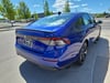 4 thumbnail image of  2026 Honda Accord Hybrid Sport