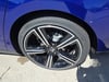 7 thumbnail image of  2026 Honda Accord Hybrid Sport