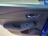 31 thumbnail image of  2026 Honda Accord Hybrid Sport