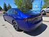 6 thumbnail image of  2026 Honda Accord Hybrid Sport