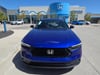 2 thumbnail image of  2026 Honda Accord Hybrid Sport