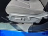 13 thumbnail image of  2026 Honda Accord Hybrid Sport