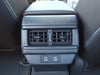 34 thumbnail image of  2026 Honda Accord Hybrid Sport