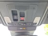 19 thumbnail image of  2026 Honda Accord Hybrid Sport
