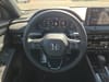 15 thumbnail image of  2026 Honda Accord Hybrid Sport-L Sedan