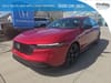 2026 Honda Accord Hybrid Sport-L Sedan