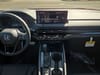 23 thumbnail image of  2026 Honda Accord Hybrid Sport-L Sedan