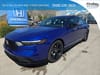 2026 Honda Accord Hybrid Sport-L Sedan