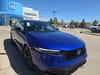 3 thumbnail image of  2026 Honda Accord Hybrid Sport-L Sedan