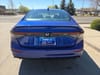 5 thumbnail image of  2026 Honda Accord Hybrid Sport-L Sedan