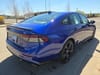 4 thumbnail image of  2026 Honda Accord Hybrid Sport-L Sedan