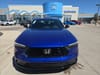 2 thumbnail image of  2026 Honda Accord Hybrid Sport-L Sedan