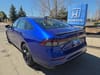 6 thumbnail image of  2026 Honda Accord Hybrid Sport-L Sedan