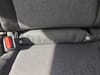 34 thumbnail image of  2026 Honda Accord Hybrid Sport Sedan
