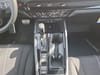 26 thumbnail image of  2026 Honda Accord Hybrid Sport Sedan