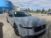 3 thumbnail image of  2026 Honda Accord Hybrid Sport Sedan