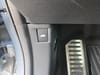 11 thumbnail image of  2026 Honda Accord Hybrid Sport Sedan