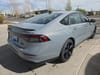 4 thumbnail image of  2026 Honda Accord Hybrid Sport Sedan