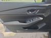 10 thumbnail image of  2026 Honda Accord Hybrid Sport Sedan