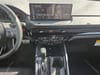 24 thumbnail image of  2026 Honda Accord Hybrid Sport Sedan