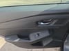 32 thumbnail image of  2026 Honda Accord Hybrid Sport Sedan