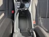 28 thumbnail image of  2026 Honda Accord Hybrid Sport Sedan