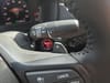 17 thumbnail image of  2026 Honda Accord Hybrid Sport Sedan