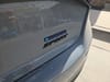 8 thumbnail image of  2026 Honda Accord Hybrid Sport Sedan