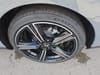 7 thumbnail image of  2026 Honda Accord Hybrid Sport Sedan